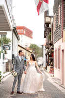 VMPETERSONWEDD001