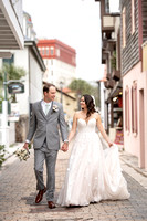 VMPETERSONWEDD007