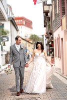VMPETERSONWEDD008