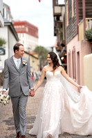 VMPETERSONWEDD014