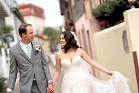 VMPETERSONWEDD018