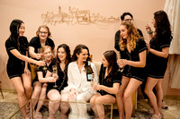 VICPETERSONWEDD013