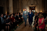 WEDOPETERSONWEDD006
