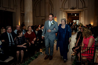 WEDOPETERSONWEDD007