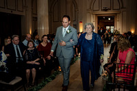 WEDOPETERSONWEDD008