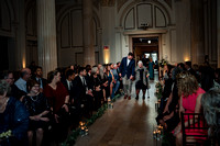 WEDOPETERSONWEDD009
