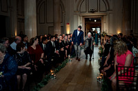 WEDOPETERSONWEDD010