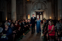 WEDOPETERSONWEDD014
