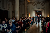 WEDOPETERSONWEDD018