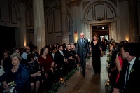 WEDOPETERSONWEDD020