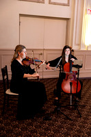 WEDOPETERSONWEDD001