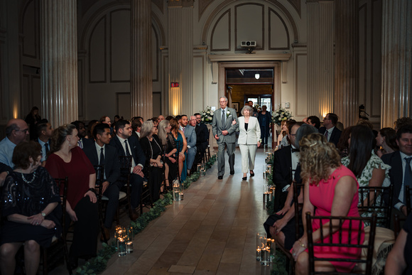 WEDOPETERSONWEDD002