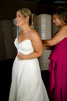 MICHRILEYWEDD0018