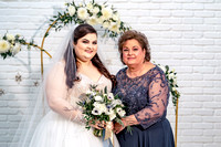 FAMROBERTSWED002