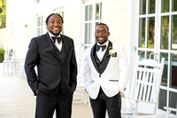 BPMCCALLWED0014