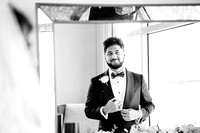 HLTSMOHAMMADWEDD015