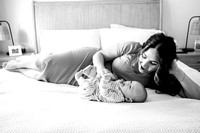 RAMZI2MONTH011
