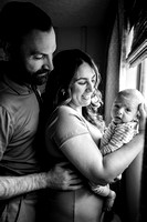 RAMZI2MONTH014