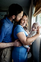 RAMZI2MONTH017
