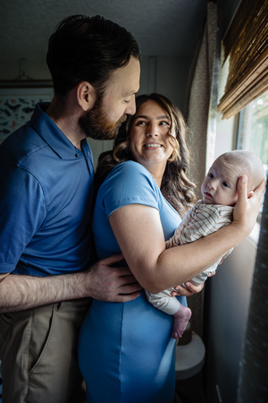 RAMZI2MONTH018