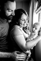 RAMZI2MONTH019