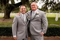BPWOOLFORDWED0010