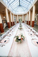 DETAILSDORANWEDD0010