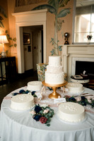 DETAILSDORANWEDD0005