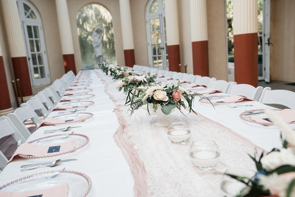 DETAILSDORANWEDD0011
