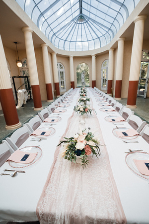 DETAILSDORANWEDD0009