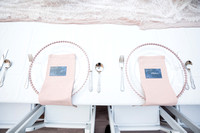DETAILSDORANWEDD0016