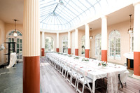 DETAILSDORANWEDD0014
