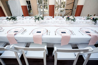 DETAILSDORANWEDD0018