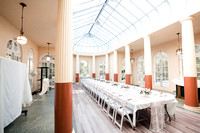 DETAILSDORANWEDD0013