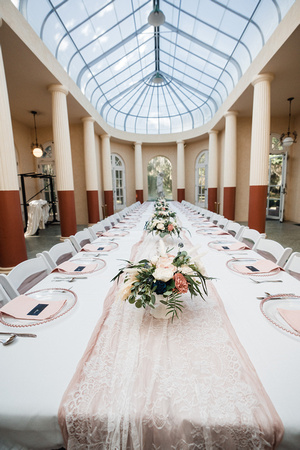 DETAILSDORANWEDD0008