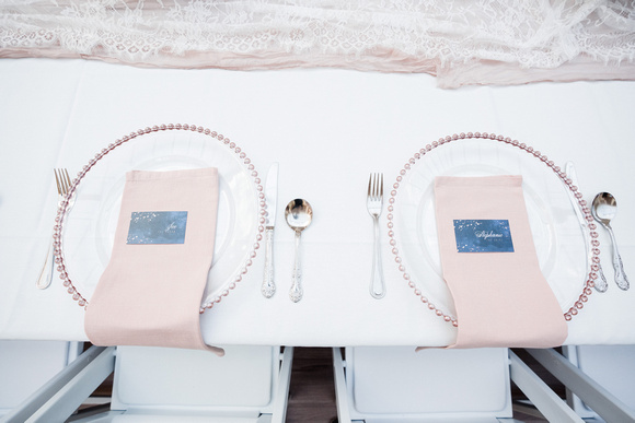 DETAILSDORANWEDD0015