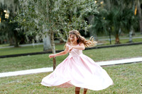 RECDORANWEDD0012