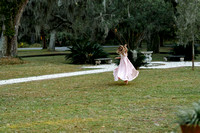 RECDORANWEDD0008