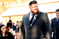 WEDOMOBLEYWED0017