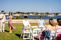 WEDOBAXLEYWEDD0003