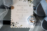 DETAILSBECKWEDD014