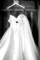 DETAILS
