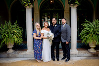FAMPITTMANWEDD017