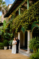 SRPITTMANWEDD009
