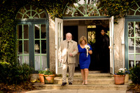 WEDOPITTMANWEDD003