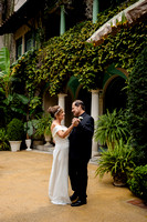 HLTSPITTMANWEDD011