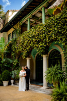 HLTSPITTMANWEDD009