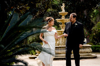 HLTSPITTMANWEDD014