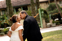 HLTSPITTMANWEDD019