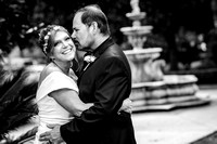 HLTSPITTMANWEDD018